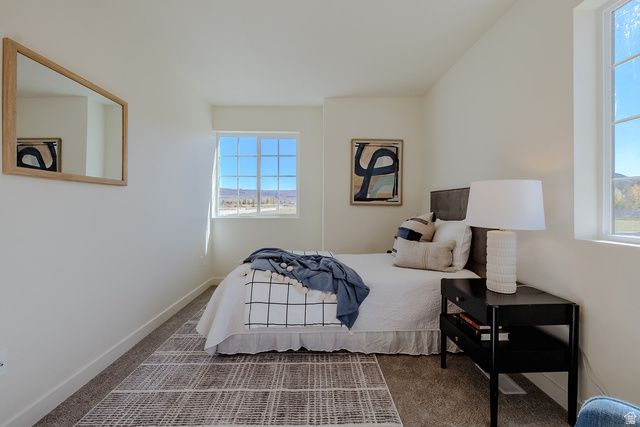 2172 S 1080 E, Heber City, UT 84032