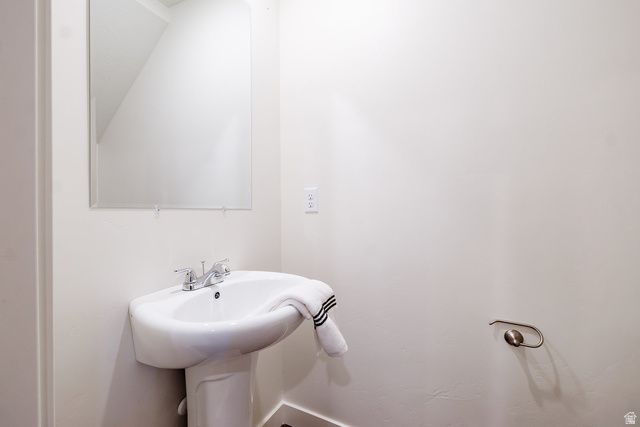 2172 S 1080 E, Heber City, UT 84032