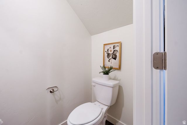 2172 S 1080 E, Heber City, UT 84032