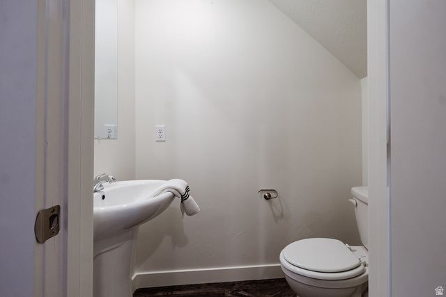 2172 S 1080 E, Heber City, UT 84032