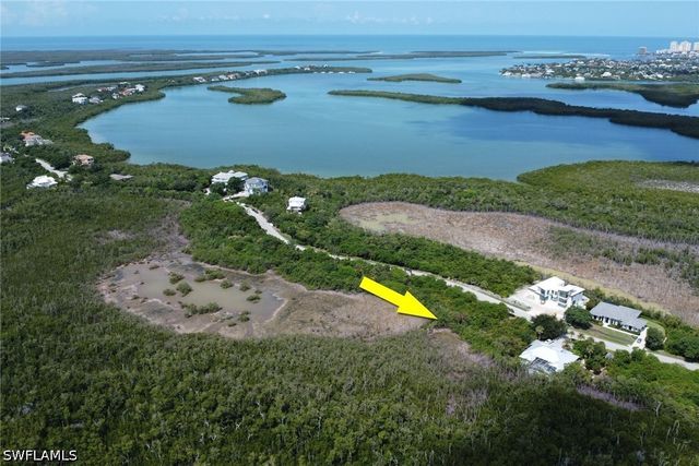 792 Whiskey Creek DR, Marco Island, FL 34145