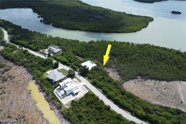 792 Whiskey Creek DR, Marco Island, FL 34145