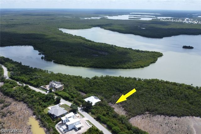 792 Whiskey Creek DR, Marco Island, FL 34145