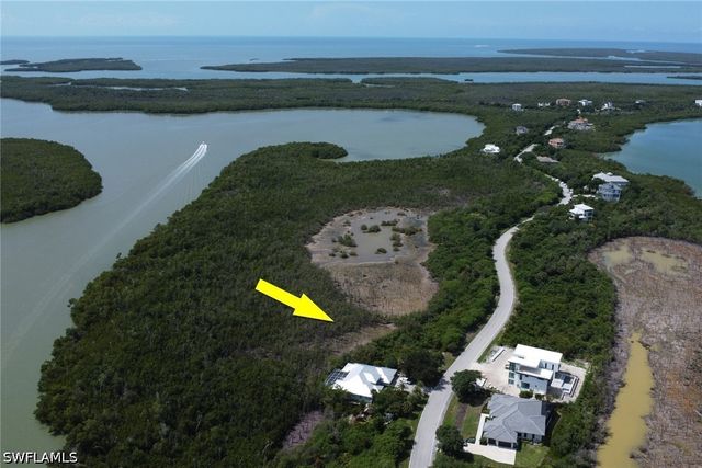 792 Whiskey Creek DR, Marco Island, FL 34145