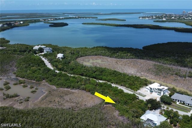 792 Whiskey Creek DR, Marco Island, FL 34145