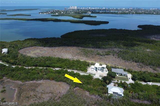 792 Whiskey Creek DR, Marco Island, FL 34145