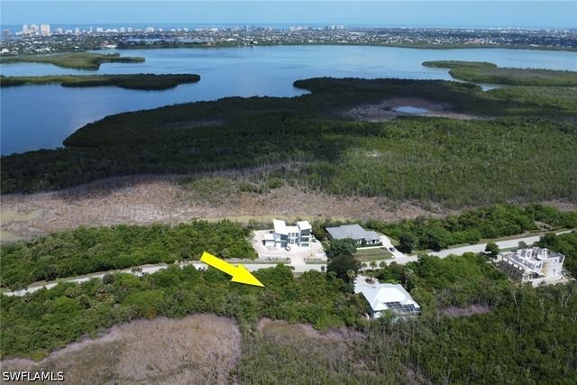 792 Whiskey Creek DR, Marco Island, FL 34145