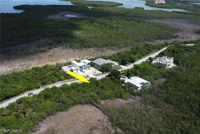 792 Whiskey Creek DR, Marco Island, FL 34145