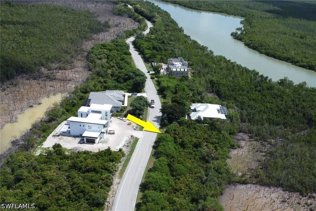 792 Whiskey Creek DR, Marco Island, FL 34145