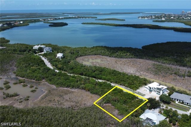 792 Whiskey Creek DR, Marco Island, FL 34145