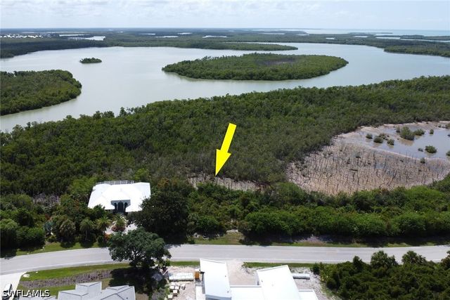 792 Whiskey Creek DR, Marco Island, FL 34145