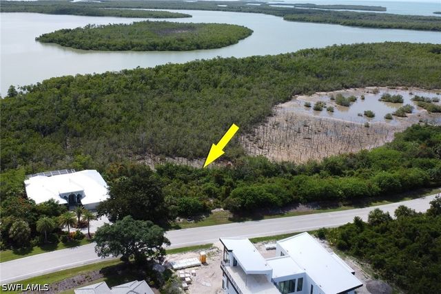 792 Whiskey Creek DR, Marco Island, FL 34145