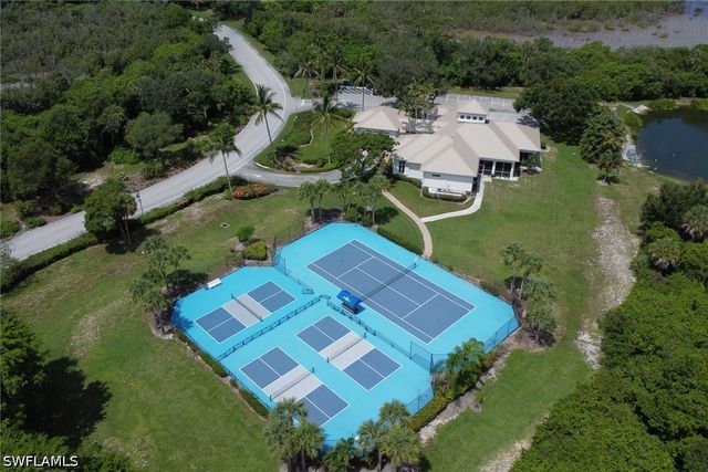 792 Whiskey Creek DR, Marco Island, FL 34145