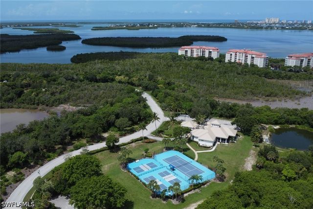 792 Whiskey Creek DR, Marco Island, FL 34145