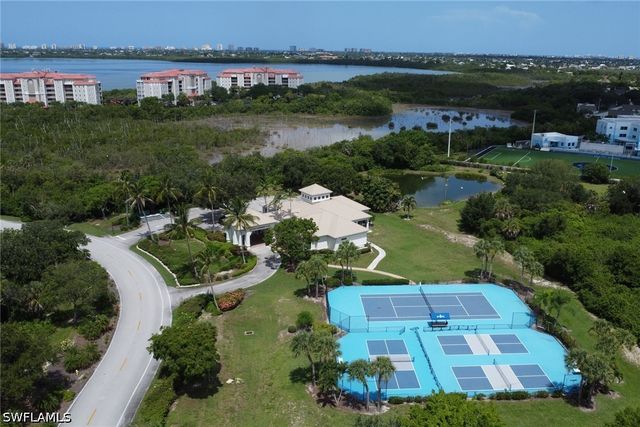 792 Whiskey Creek DR, Marco Island, FL 34145
