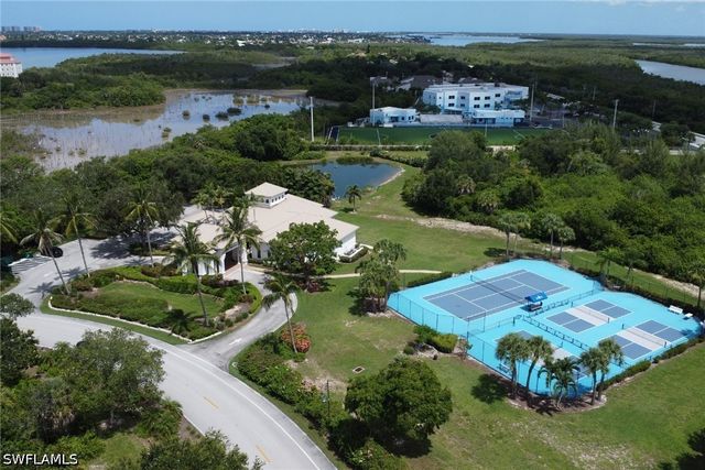 792 Whiskey Creek DR, Marco Island, FL 34145