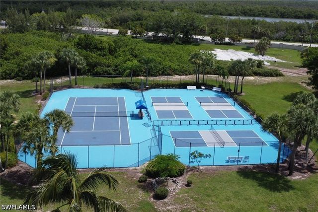 792 Whiskey Creek DR, Marco Island, FL 34145