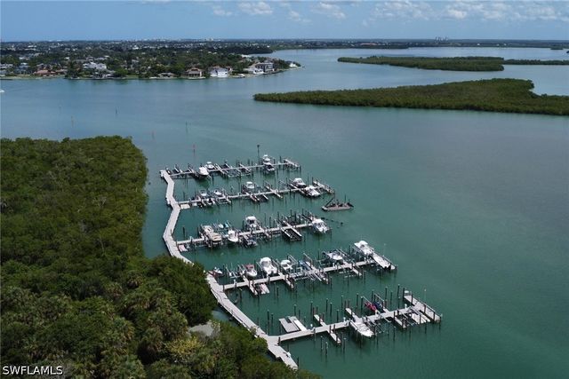792 Whiskey Creek DR, Marco Island, FL 34145