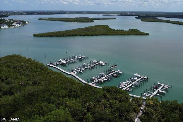 792 Whiskey Creek DR, Marco Island, FL 34145