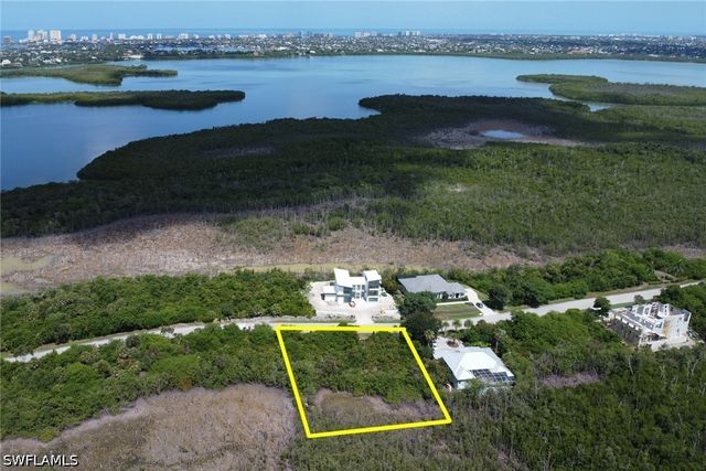 792 Whiskey Creek DR, Marco Island, FL 34145
