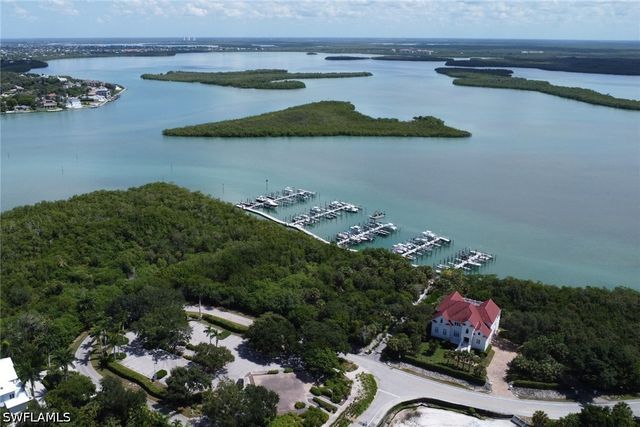792 Whiskey Creek DR, Marco Island, FL 34145