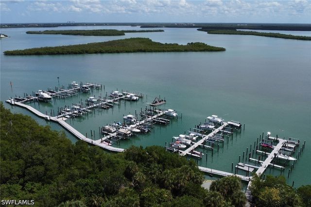792 Whiskey Creek DR, Marco Island, FL 34145