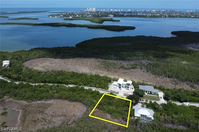 792 Whiskey Creek DR, Marco Island, FL 34145