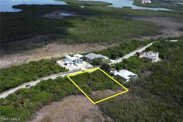 792 Whiskey Creek DR, Marco Island, FL 34145
