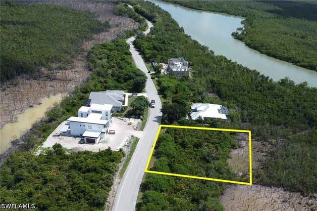 792 Whiskey Creek DR, Marco Island, FL 34145