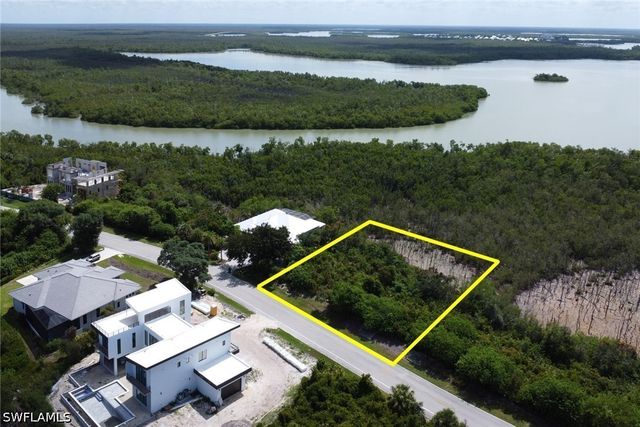 792 Whiskey Creek DR, Marco Island, FL 34145
