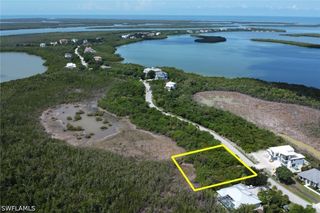 792 Whiskey Creek DR, Marco Island, FL 34145