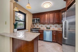 44 Terrace Circle 1D, Great Neck, NY 11021