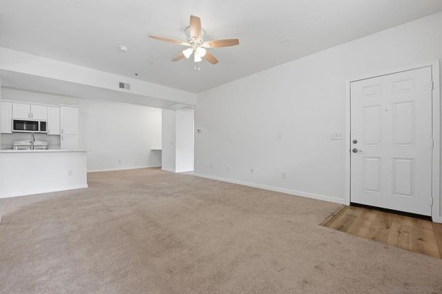 41410 Juniper St 2-23, Murrieta, CA 92562