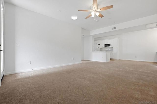 41410 Juniper St 2-23, Murrieta, CA 92562