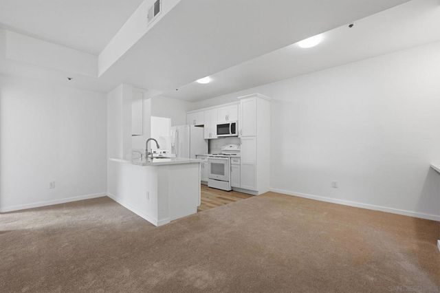 41410 Juniper St 2-23, Murrieta, CA 92562