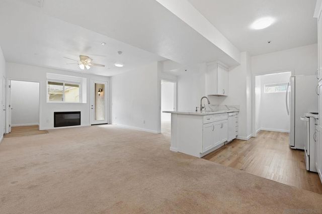 41410 Juniper St 2-23, Murrieta, CA 92562