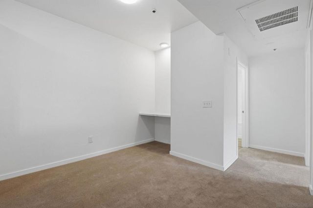 41410 Juniper St 2-23, Murrieta, CA 92562