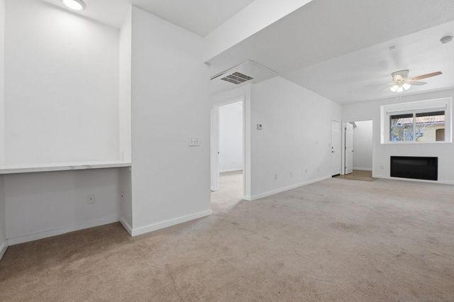 41410 Juniper St 2-23, Murrieta, CA 92562