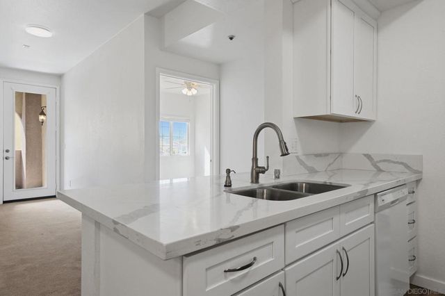 41410 Juniper St 2-23, Murrieta, CA 92562