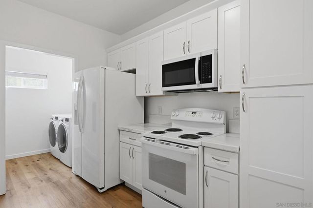 41410 Juniper St 2-23, Murrieta, CA 92562