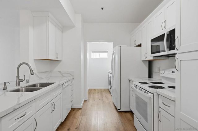 41410 Juniper St 2-23, Murrieta, CA 92562