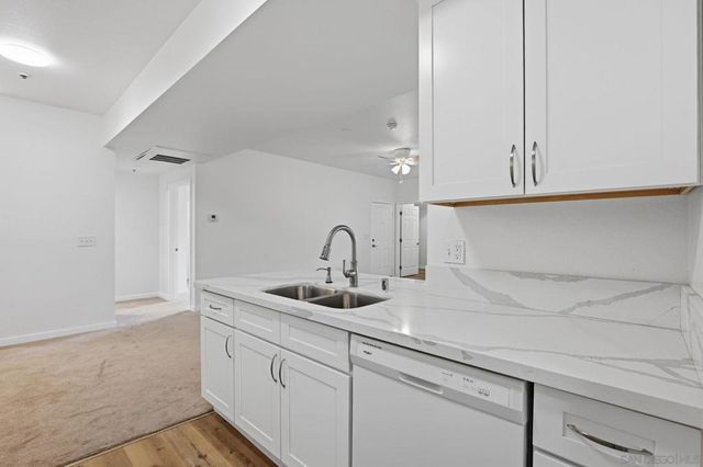 41410 Juniper St 2-23, Murrieta, CA 92562