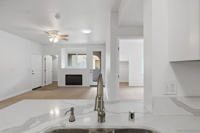 41410 Juniper St 2-23, Murrieta, CA 92562