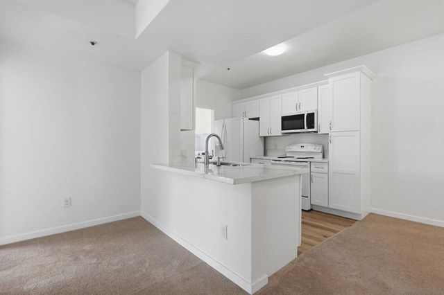 41410 Juniper St 2-23, Murrieta, CA 92562