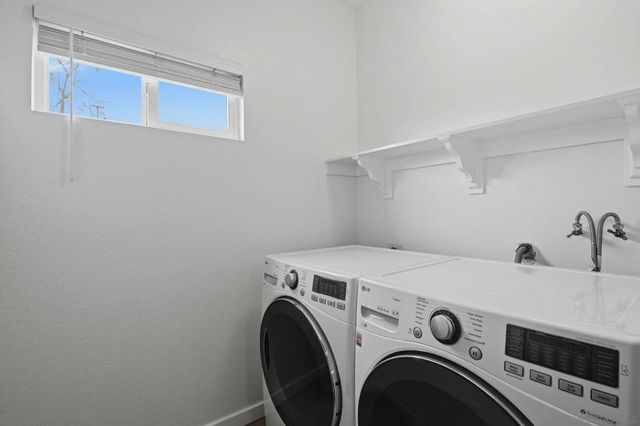 41410 Juniper St 2-23, Murrieta, CA 92562