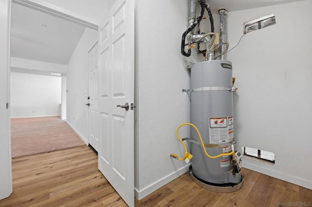 41410 Juniper St 2-23, Murrieta, CA 92562