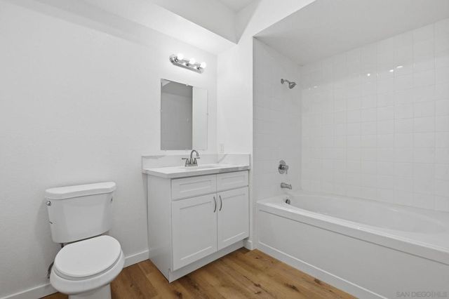 41410 Juniper St 2-23, Murrieta, CA 92562