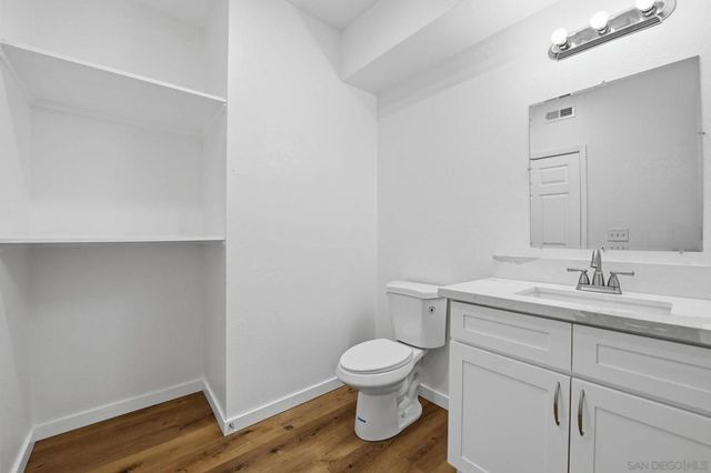 41410 Juniper St 2-23, Murrieta, CA 92562