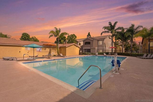 41410 Juniper St 2-23, Murrieta, CA 92562