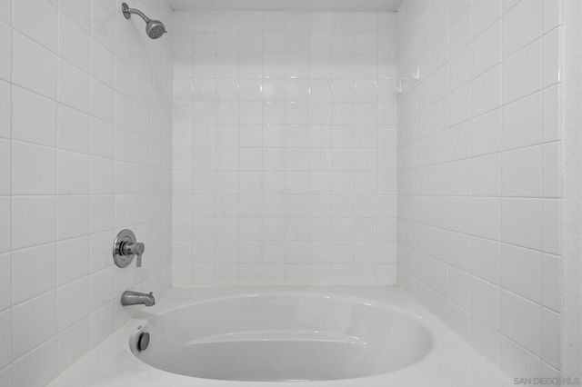 41410 Juniper St 2-23, Murrieta, CA 92562